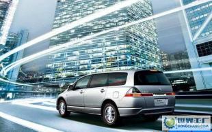 廣州市元享商務汽車租賃發展_世界工廠網中國產品信息庫